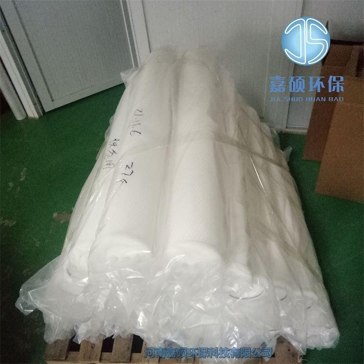 嘉碩環(huán)保派克RFP500-40大流量水濾芯