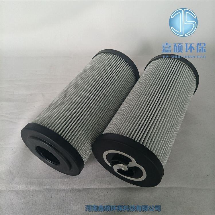 嘉碩環(huán)保翡翠濾芯MF4002P25BNP01