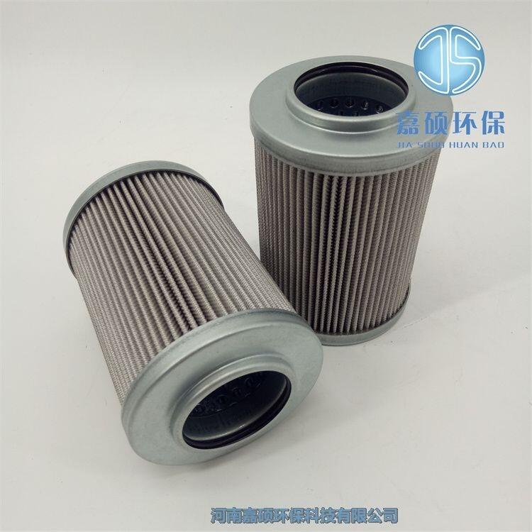 嘉碩環(huán)保PARKER派克濾芯G02818