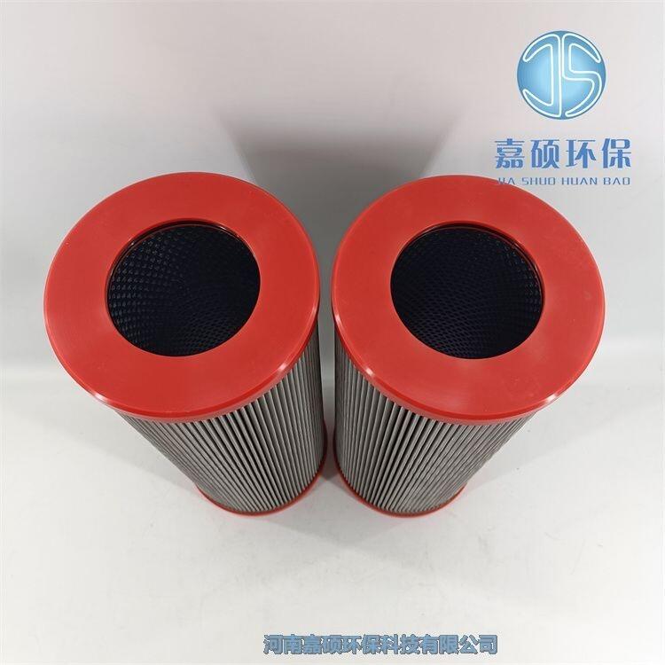 嘉碩環(huán)保濾芯 英德諾曼 300123