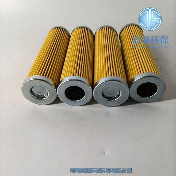 嘉碩環(huán)保供應(yīng)PI1108MIC10瑪勒液壓油濾芯