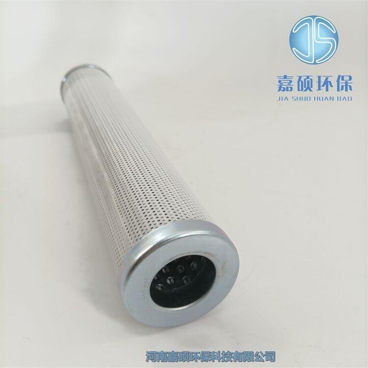 嘉碩環(huán)保馬勒MAHLE液壓濾芯PI3111SMX10 