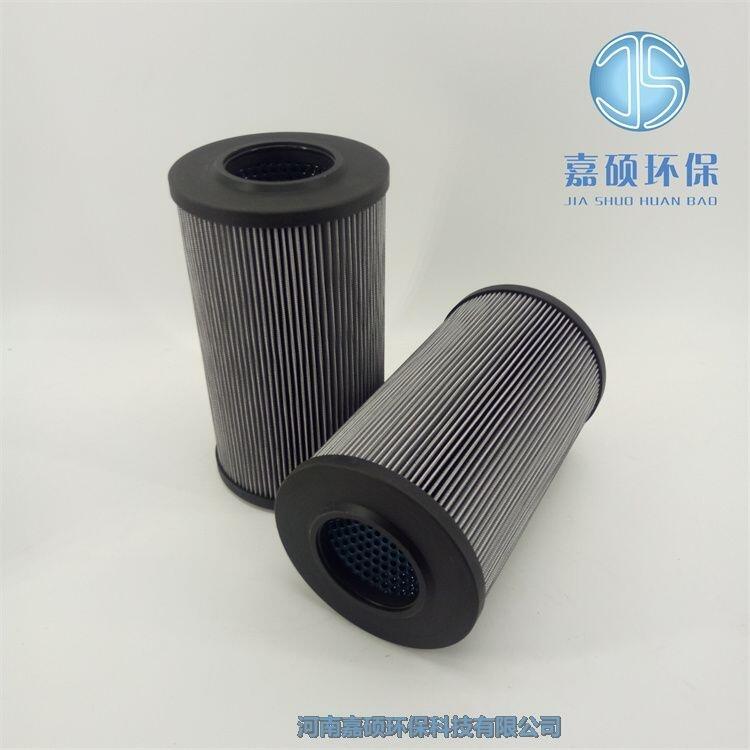 嘉碩環(huán)保替代力士樂液壓濾芯 1.0095 G25-A00-0-M