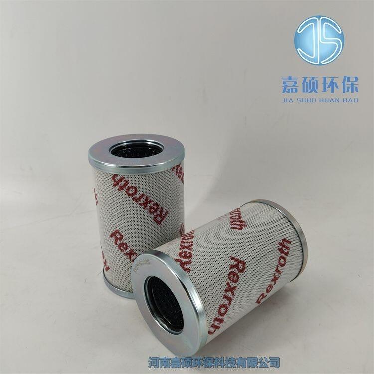 嘉碩環(huán)保力士樂濾芯R928005780