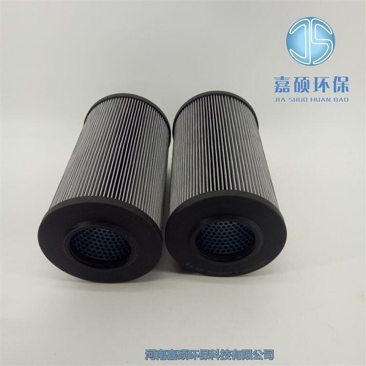 嘉碩環(huán)保1.0400H20XL-A00-0-M力士樂濾芯