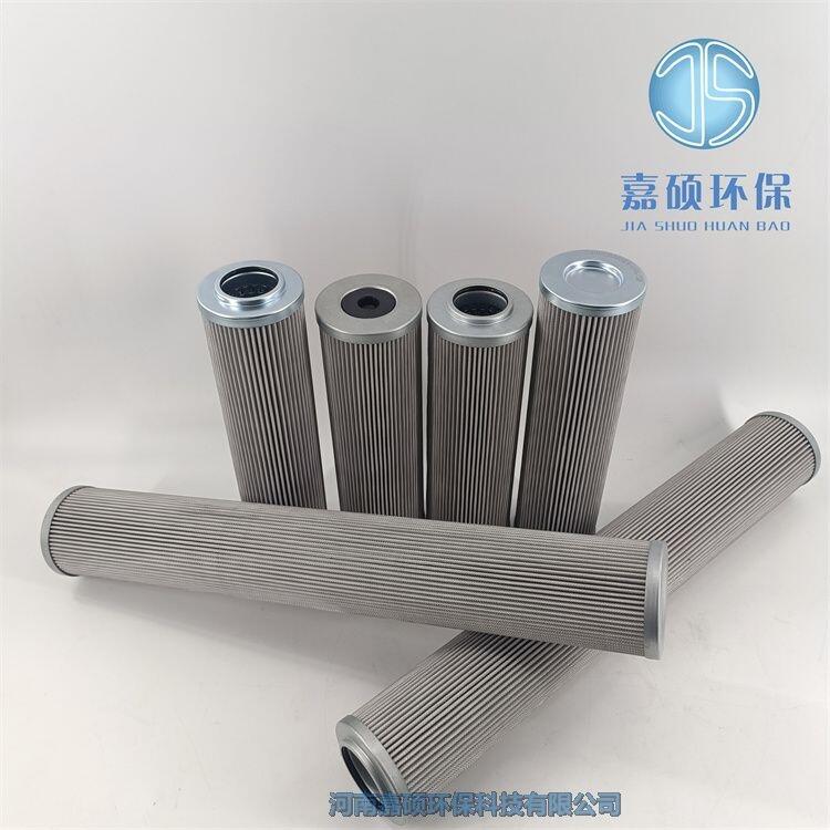 嘉碩環(huán)保英德諾曼過濾器濾芯311433