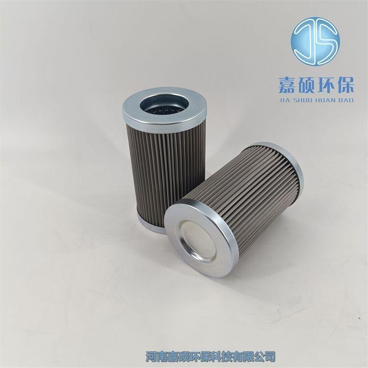 嘉碩環(huán)保馬勒PI 8415 60um液壓油濾芯