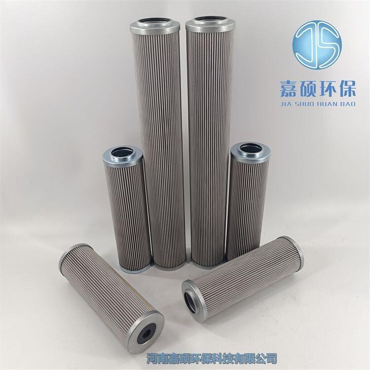 嘉碩環(huán)保英德諾曼濾芯系列306602