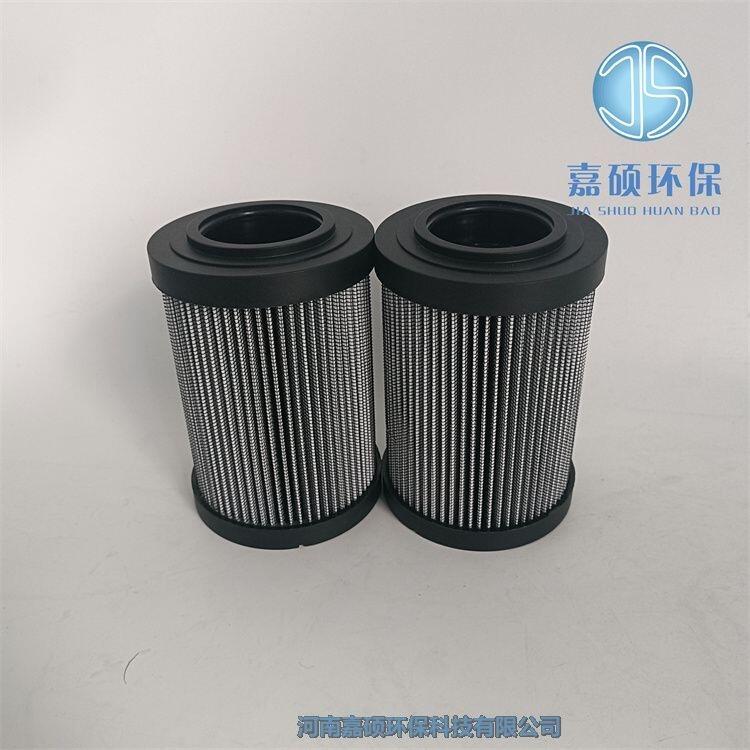 嘉碩環(huán)保派克油濾芯937727