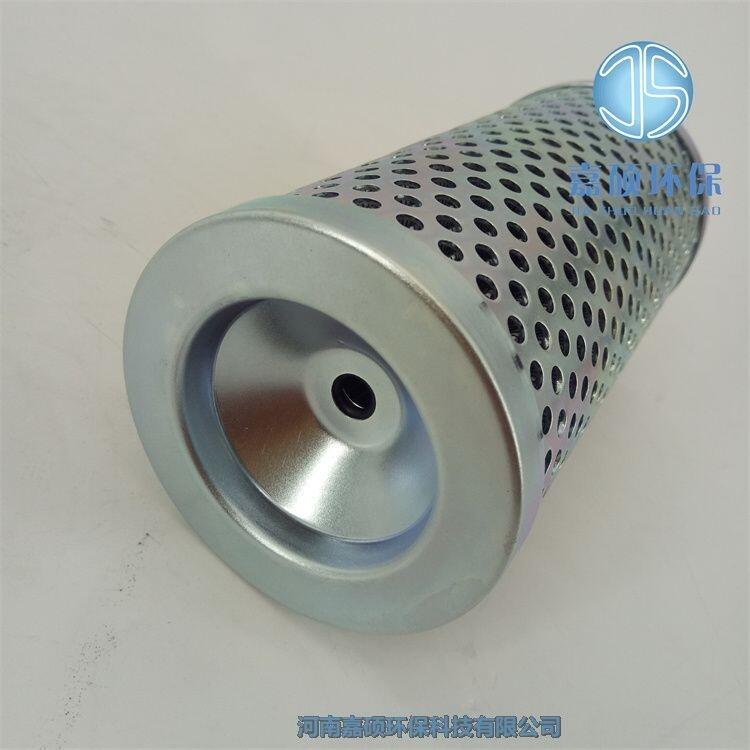嘉碩環(huán)保PARKER9374725QH14SV濾芯