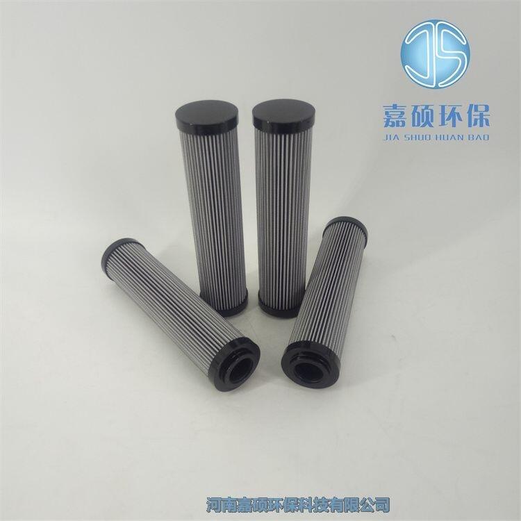 嘉碩環(huán)保海普洛濾芯HP102L183MB