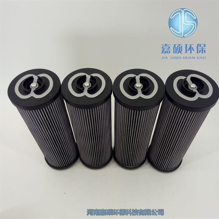 嘉碩環(huán)保MF1003A06HBP01翡翠濾芯