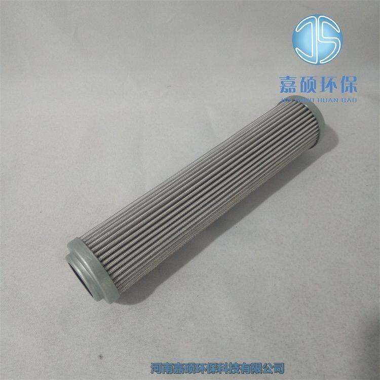 嘉碩環(huán)保P-351-A-10-8C大生濾芯