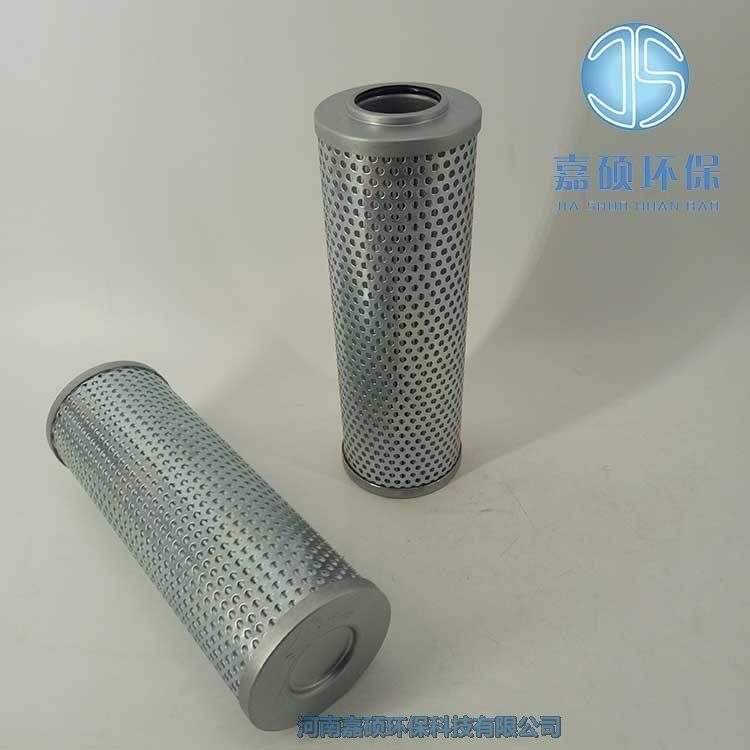 嘉碩環(huán)保供應HBX-400*10黎明液壓油濾芯產(chǎn)品展示