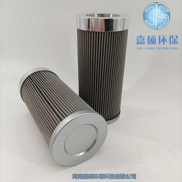 嘉碩環(huán)保WUI-100x100-J吸油濾油機濾芯