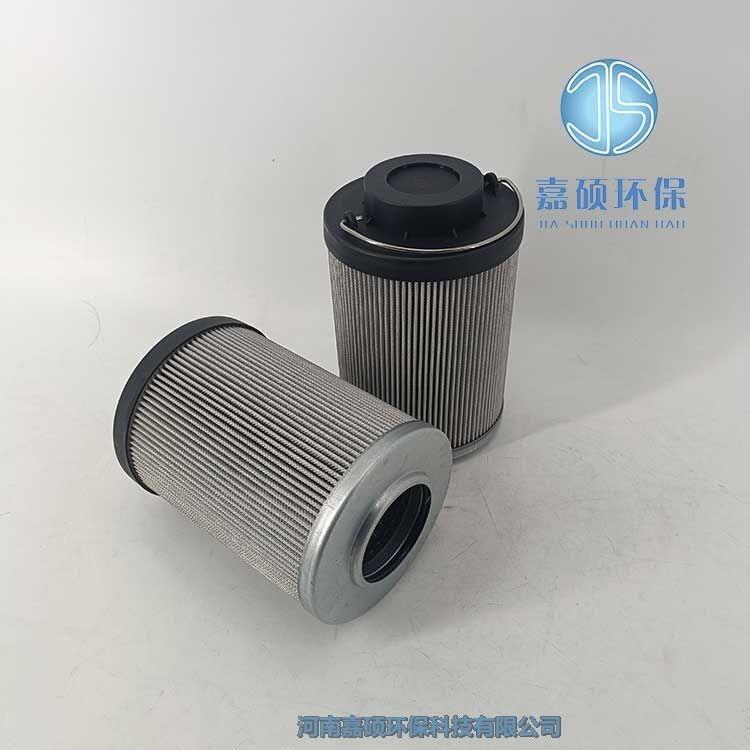 嘉碩環(huán)保吸油濾芯1.0250 PWR6-A00-0-M 液壓油濾芯