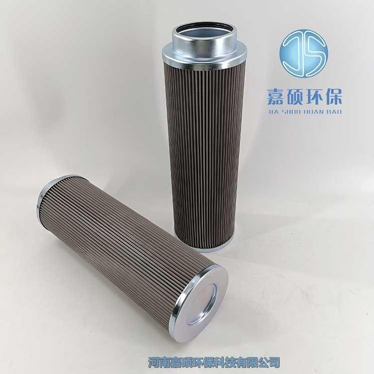 嘉碩環(huán)保NRSL06A 磨煤機潤滑油站不銹鋼濾芯