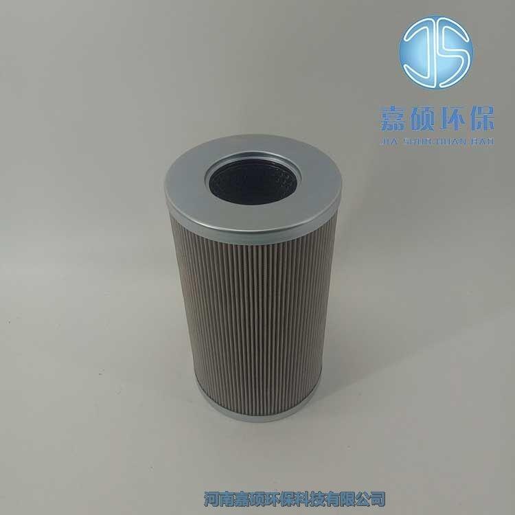 電廠汽輪機濾芯ZA3L250F5-MZ1不銹鋼目網(wǎng)