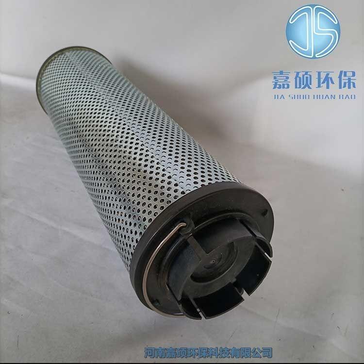 嘉碩環(huán)保QF1130NG20HS發(fā)電廠汽輪機濾芯