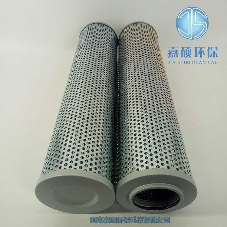 嘉碩環(huán)保HX-10×10黎明液壓玻纖濾芯