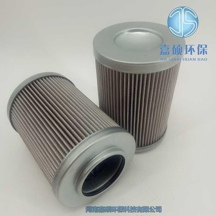 嘉碩環(huán)保FX-850*40H汽輪機(jī)潤滑油站濾芯