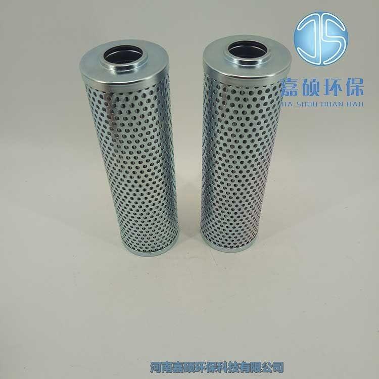 嘉碩環(huán)保黎明網(wǎng)式過濾器濾芯W(wǎng)Y300x30Q2
