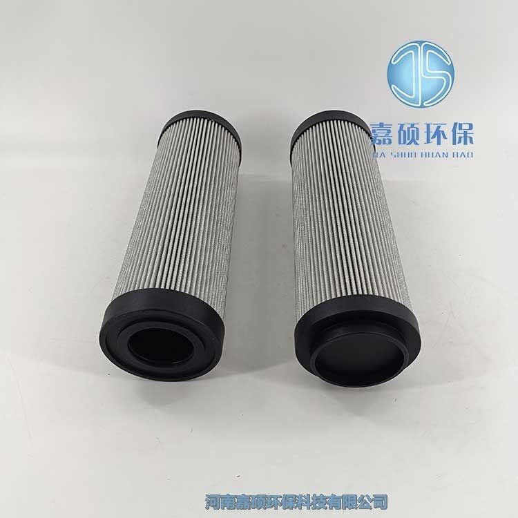 嘉碩環(huán)保DYSL-100/50um潤(rùn)滑油濾芯