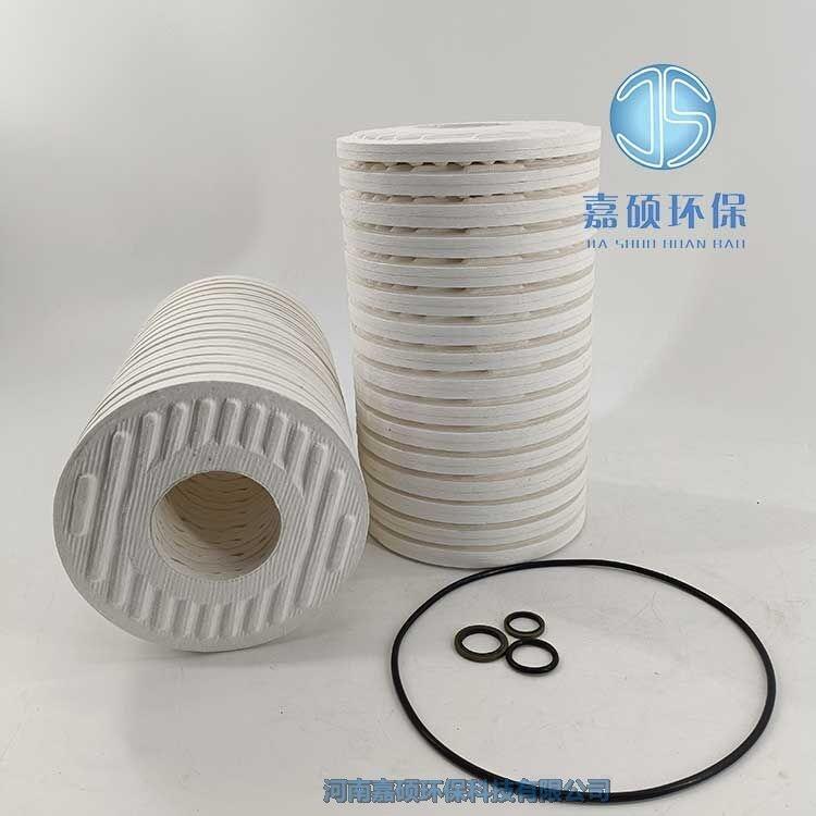 風(fēng)電齒輪箱 A15/25-PA5600322 分離器濾芯