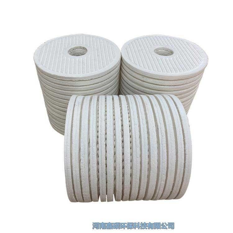 濾芯  BG 15/25 PA5601340 風(fēng)電齒輪箱濾芯
