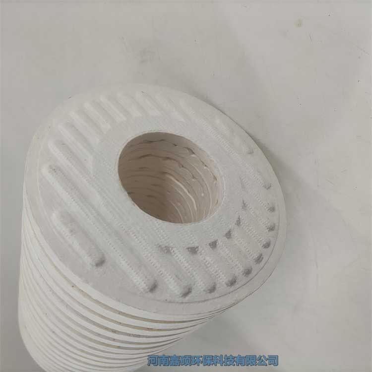 嘉碩環(huán)保CJC濾芯 F2X27/27PA5600506