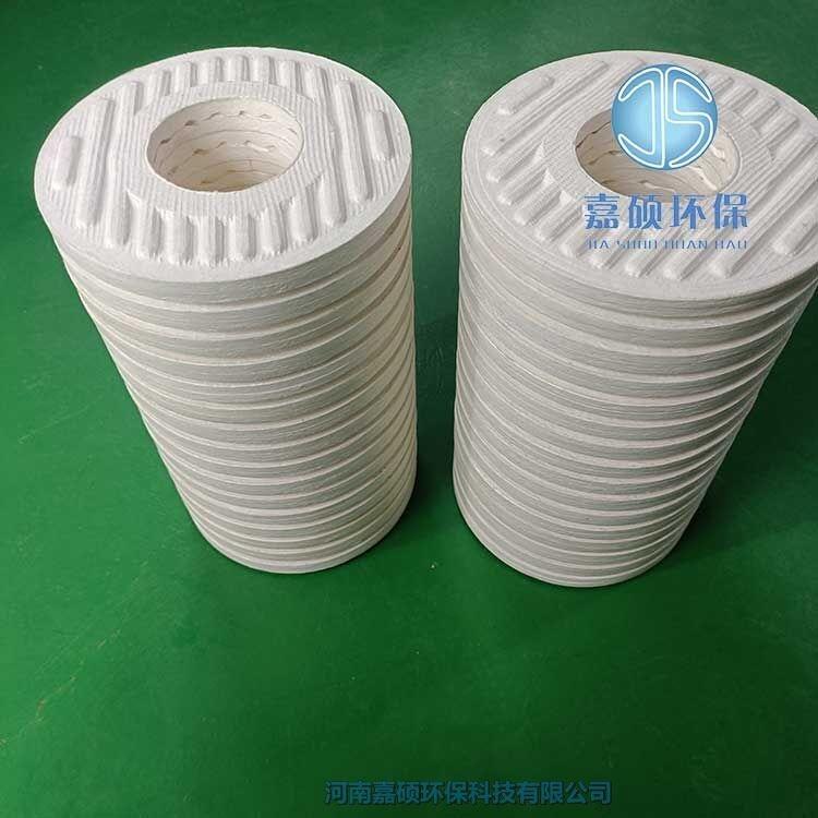 嘉碩環(huán)保CJC濾芯BH1X27/27PA5601351