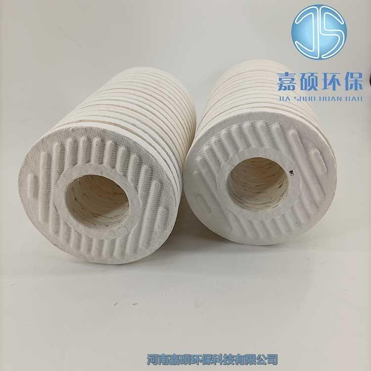 嘉碩環(huán)保 超精細(xì)濾芯B2X27/27- PA886910