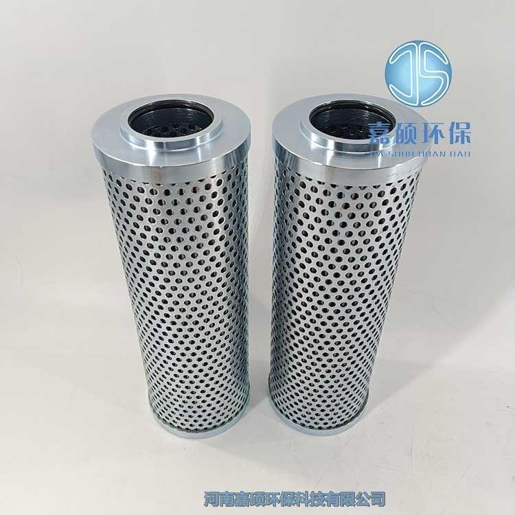 嘉碩環(huán)保ZD.04.003電廠不銹鋼折疊濾芯