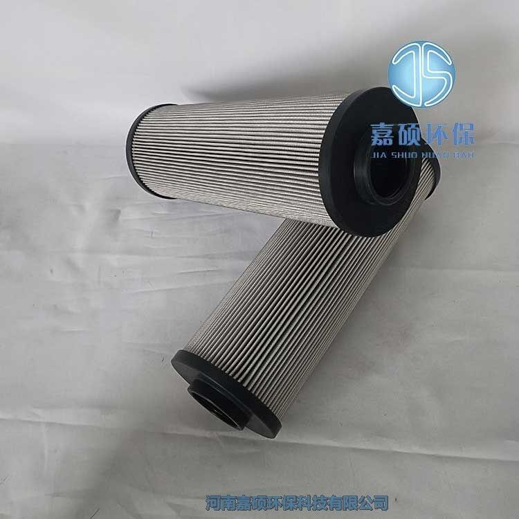 嘉碩環(huán)保電廠汽輪機抗燃油濾芯SE-170*350-1CE