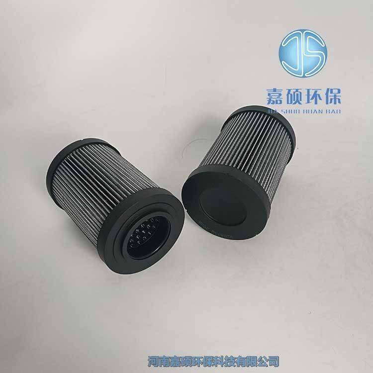 嘉碩環(huán)保parker派克液壓油濾芯 941040Q