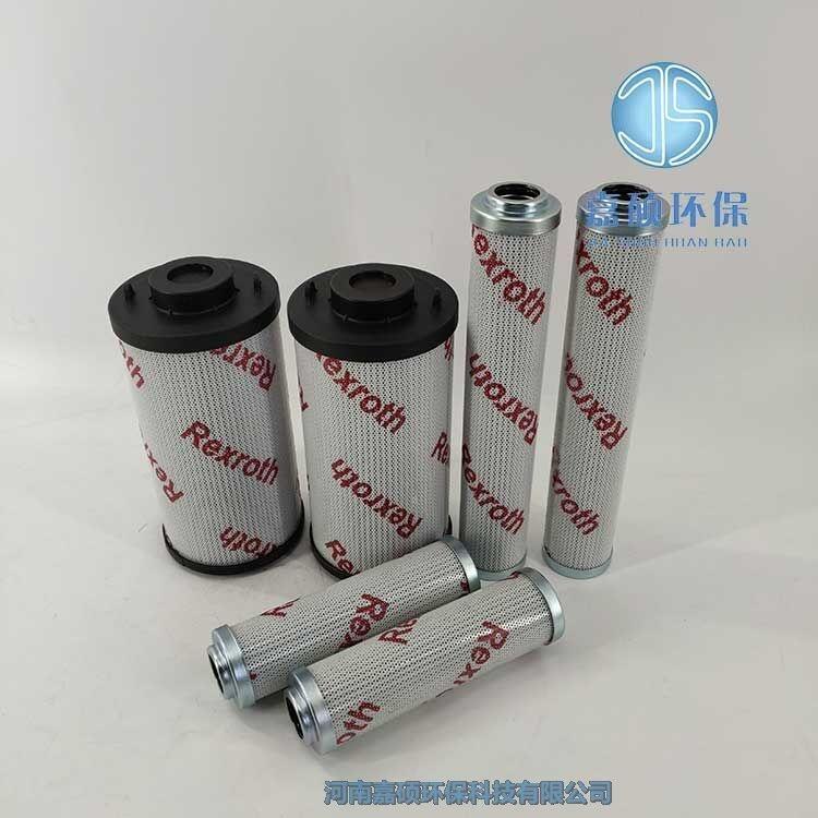 嘉碩環(huán)保潤滑油濾芯ABZFE-H0160-10-1XM-DIN