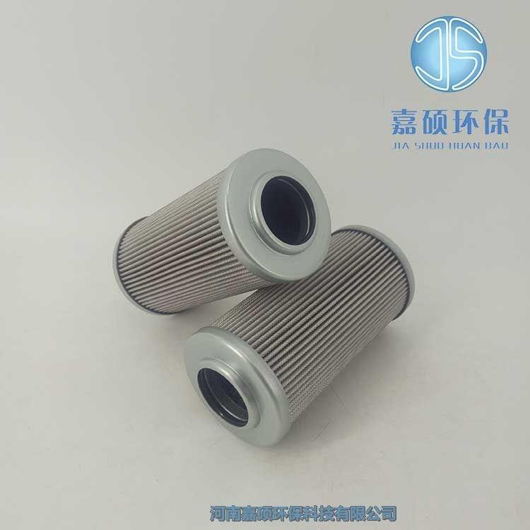 嘉碩環(huán)保PI23100DNPS10濾芯 馬勒MAHLE液壓濾芯