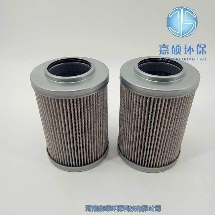 嘉碩環(huán)保G04167Q濾芯 Parker派克濾芯