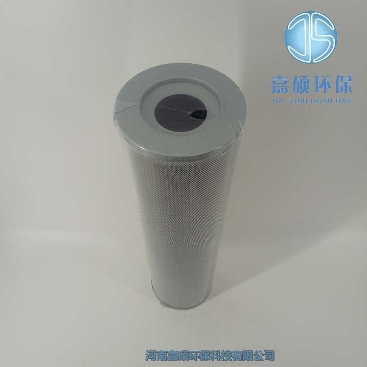 嘉碩環(huán)保FBX-100×10 黎明濾芯
