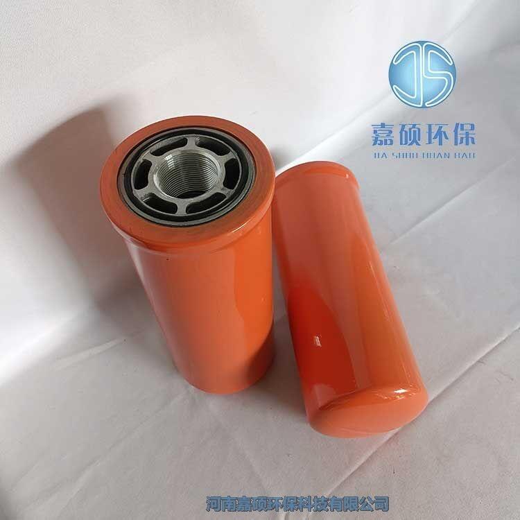 嘉碩環(huán)保P566200濾芯潤滑油濾芯