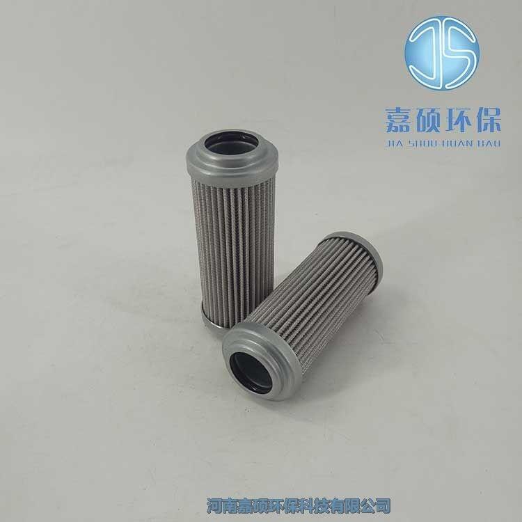 嘉碩環(huán)保Parker派克油過濾器濾芯933784Q