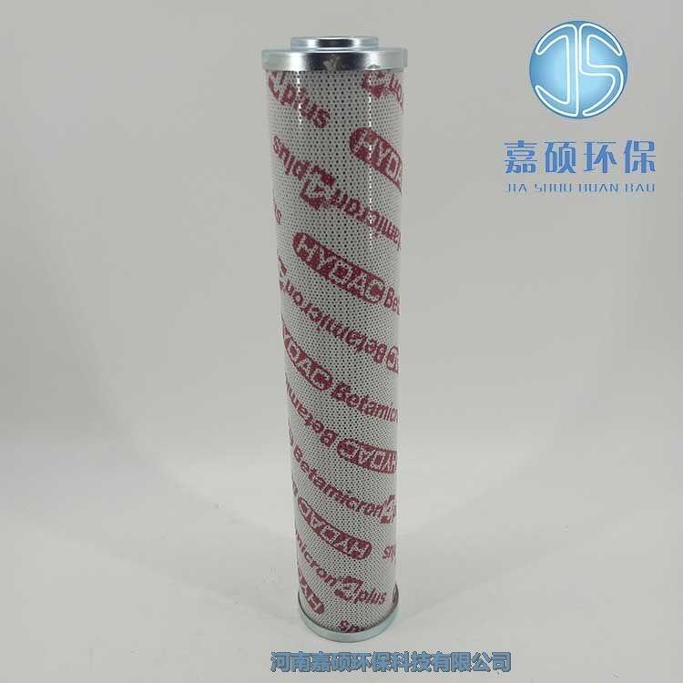 嘉碩環(huán)保替代齒輪箱濾芯0280R005BN4HC 賀德克
