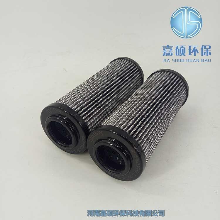 力士樂液壓濾芯R928006917 2.0400H10XL-A00-0-M 折疊濾芯