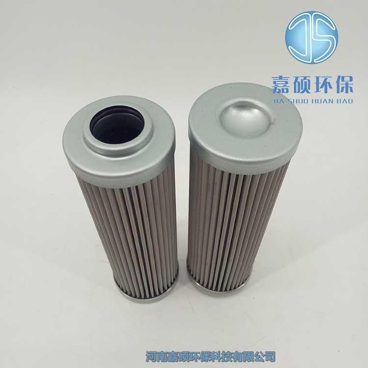 嘉碩環(huán)保16RB250K5F-VB 電廠鋼廠液壓油濾芯