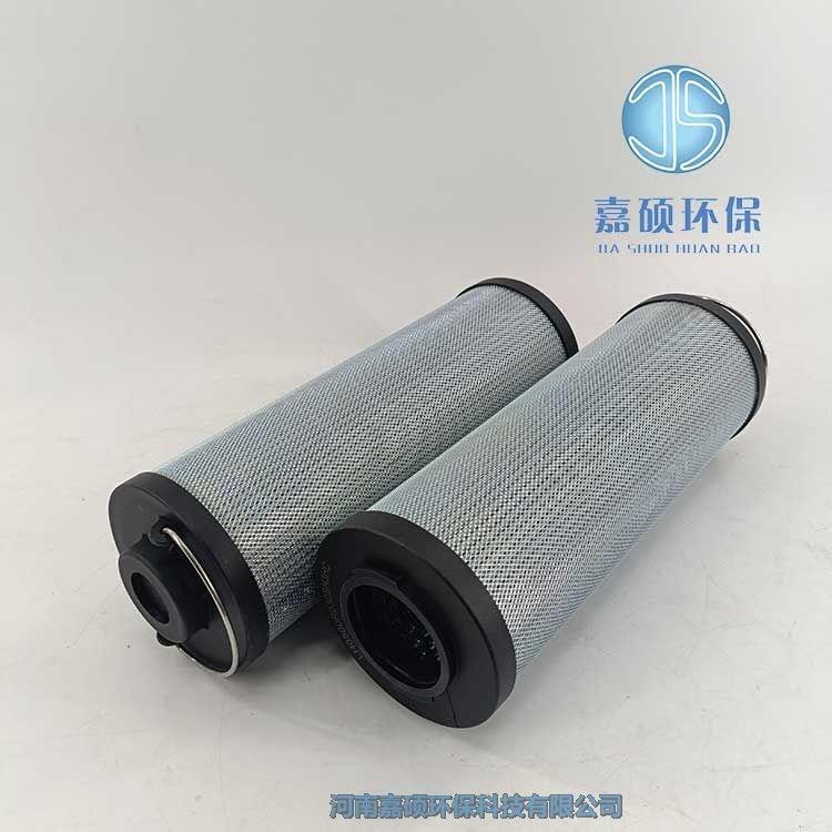 嘉碩環(huán)保汽輪機黎明液壓油濾芯LH0500R030BN3HC