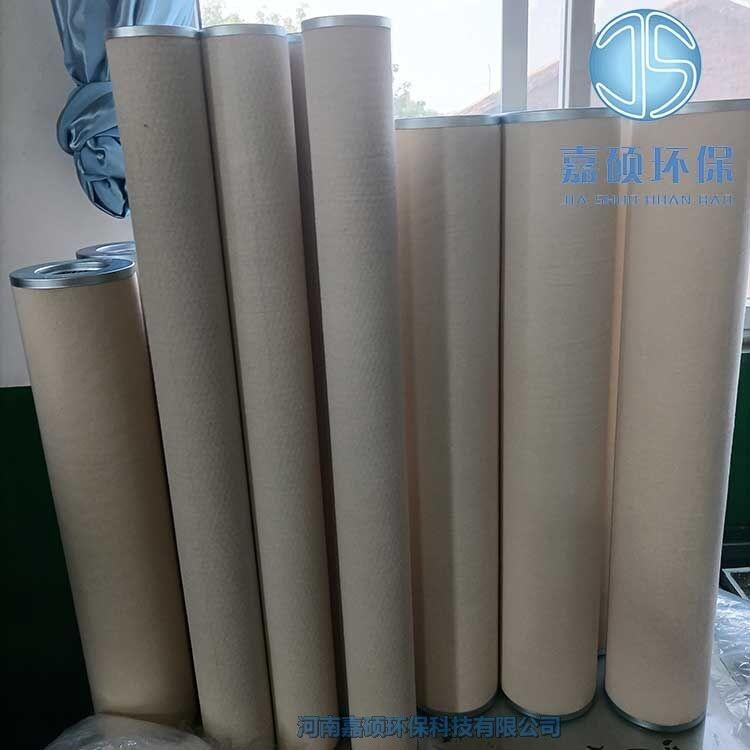 主機潤滑油濾芯21FC5124-160*800/25M濾芯