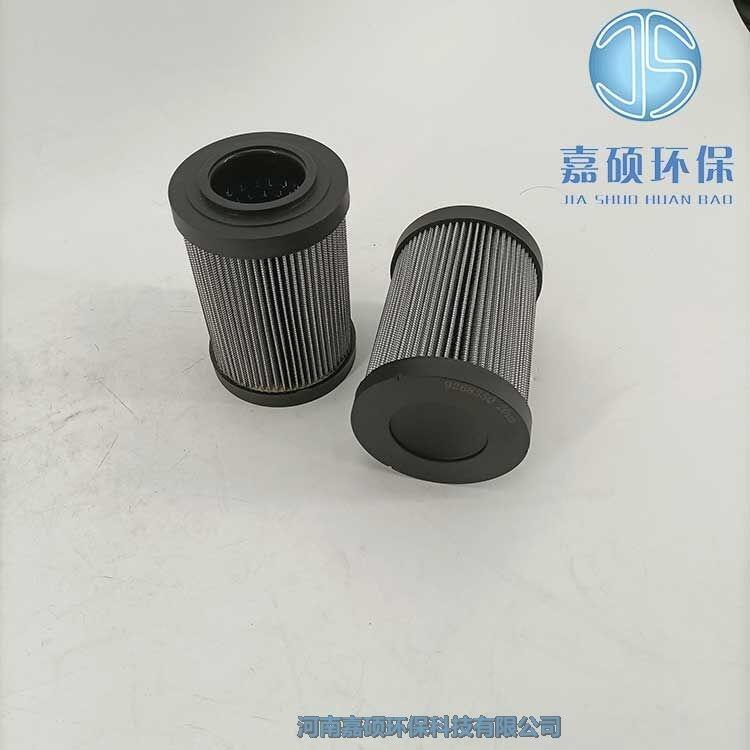 嘉碩環(huán)保928642Q Parker派克油濾芯 折疊濾芯