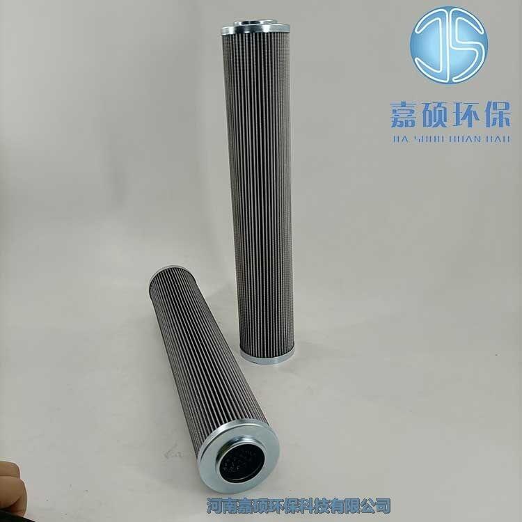 嘉碩環(huán)保938785Q Parker派克油過濾器濾芯