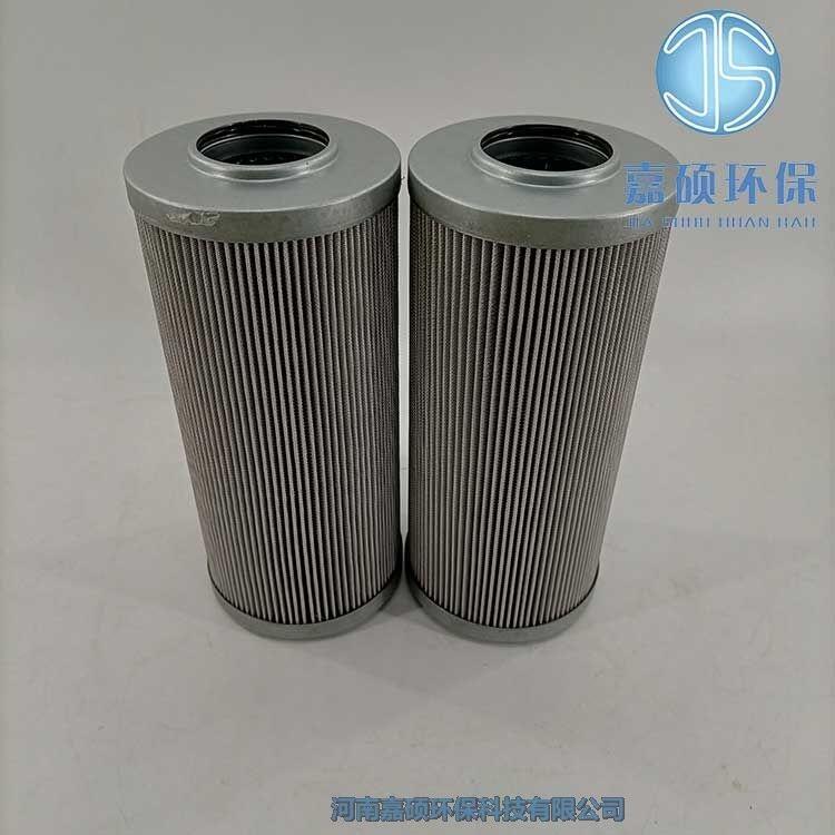 嘉碩環(huán)保供應(yīng)R928005927力士樂液壓油濾芯