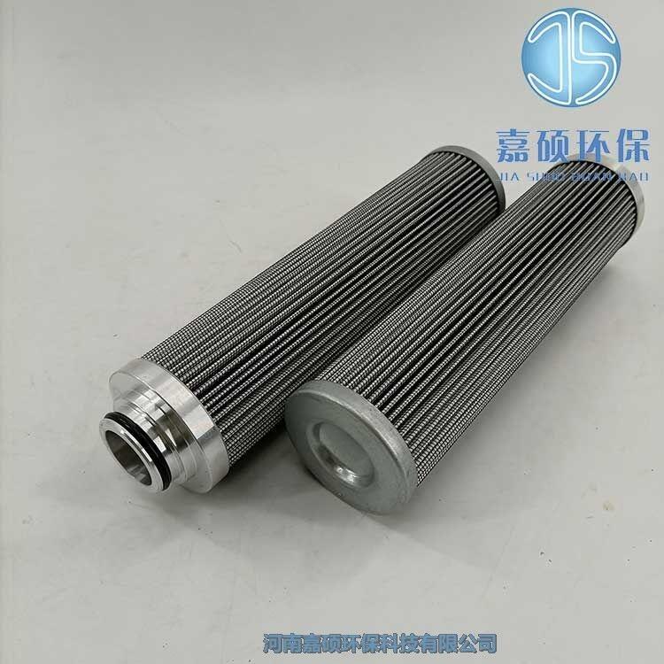 嘉碩環(huán)保G01098Q派克濾芯 鋼廠液壓油濾芯